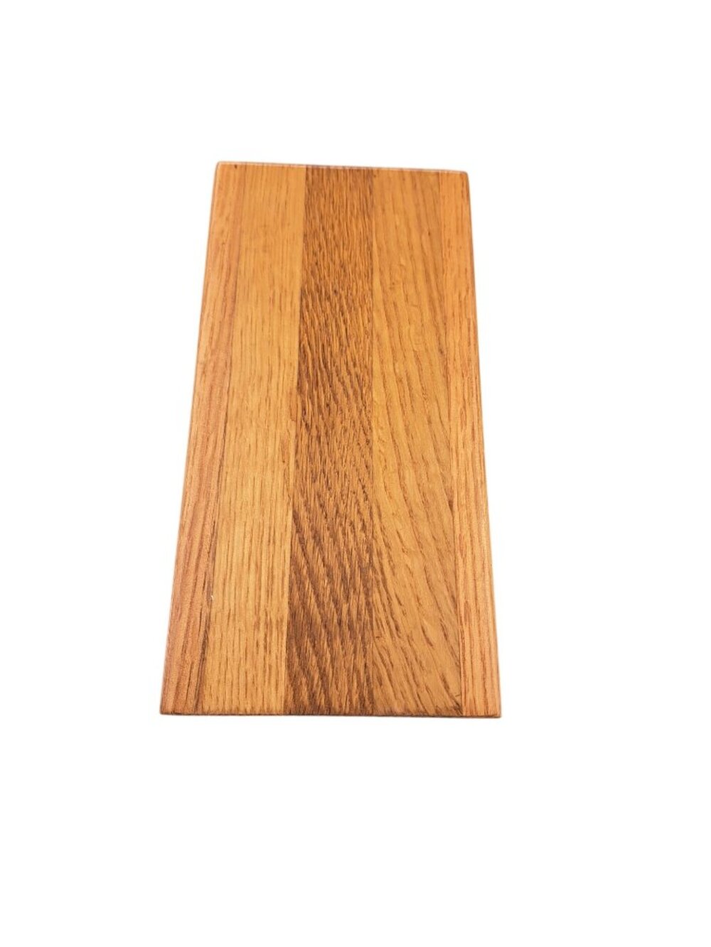 Cutco Wood Knife Block Holder 8 Slot Storage Stand Knives Utensils Wooden USA - Picture 3 of 12